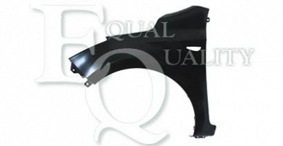 EQUAL QUALITY l02750 - Крыло